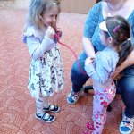 phoca_thumb_m_povoln 21 Fotogalerie